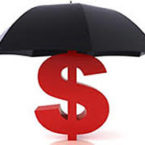 protect-ira Protecting IRAs From Your Children’s Creditors