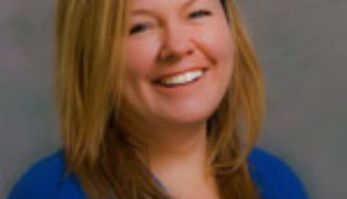 Brigitte-Flannery