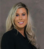 Brooke Stafford
Underwriting Admin Specialist
brooke@agencyone.net
T: 301.803.7510
F: 301.803.7501

Full Profile …