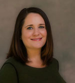 Liz Webb
Senior Case Manager & New Business Specialist 
elizabeth@agencyone.net
T: 301.803.7503
F: 301.803.7501

Full Profile …