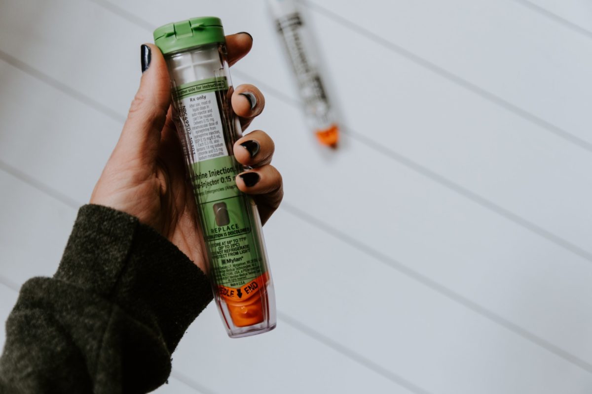 kelly-sikkema-KeH-jwhUUyk-unsplash kelly-sikkema-KeH-jwhUUyk-unsplash