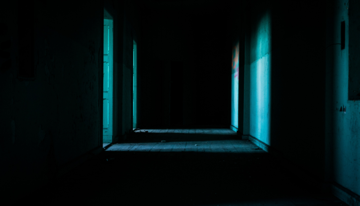 Untitled design (5)