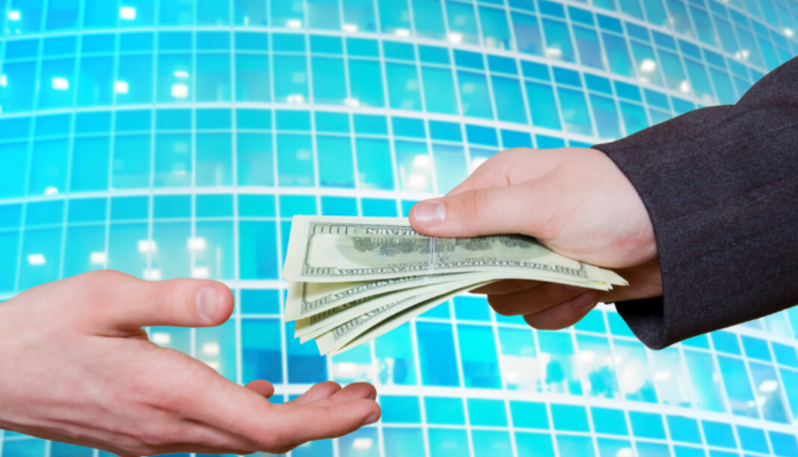 Wealth Transfer Planning Using Life Insurance