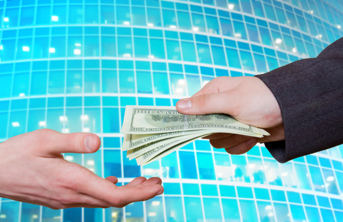 6.19.2020 Social Wealth Transfer Planning Using Life Insurance