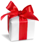 Gifting is Estate Planning
