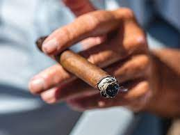 tobacco use in underwriting for preferred