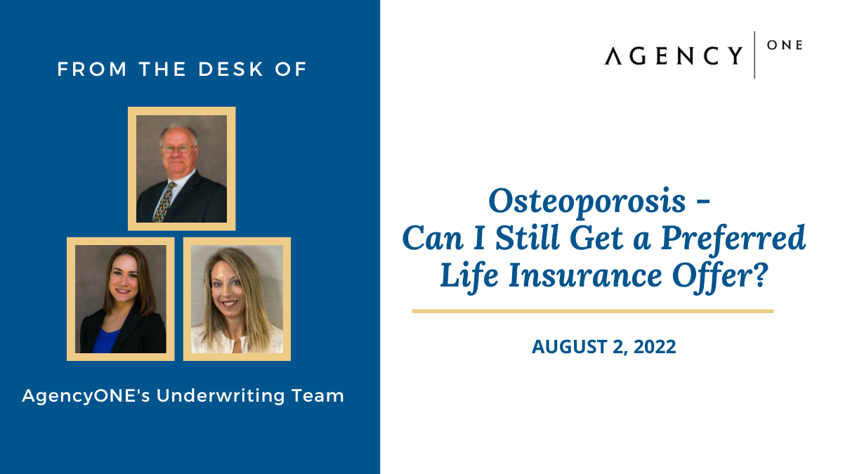 Underwriting Team OneIDea w date Underwriting Team OneIDea w date