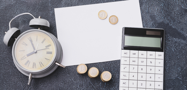 annuities annuities