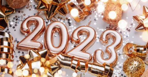 2023 celebration 2023 celebration
