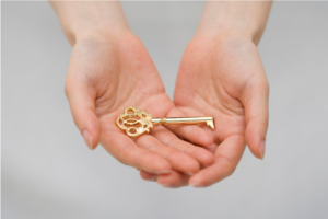 the KEY to matching our negotiated reinsurance underwriting to life insurance carriers