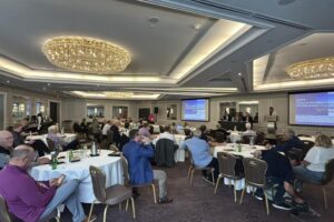 2024 AgencyONE Annual Meeting