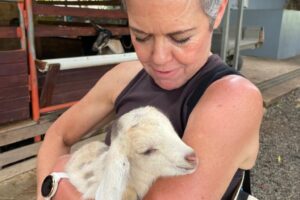 Sharla_Goat