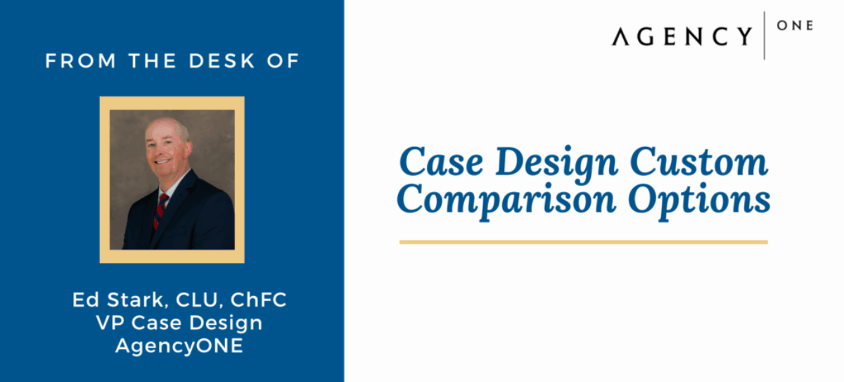 Case Design (57)