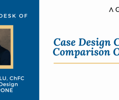 Case Design (57)