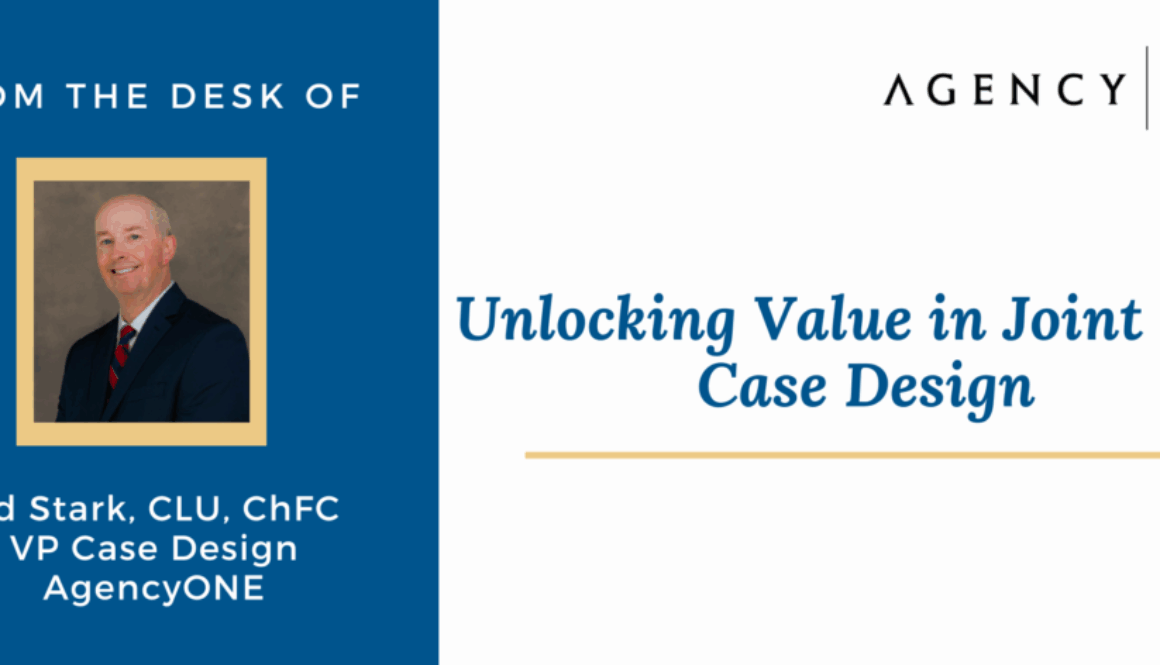 Case Design (83)
