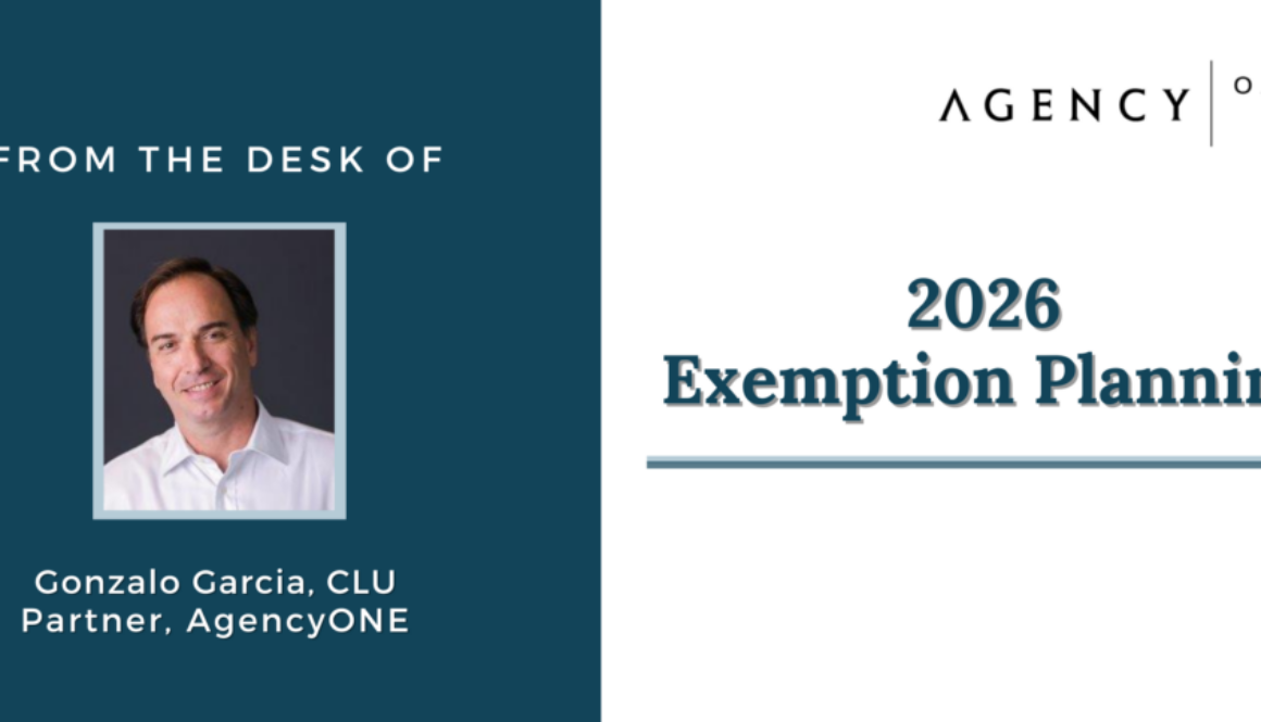 Case Design - 2026-01-20T164221.100