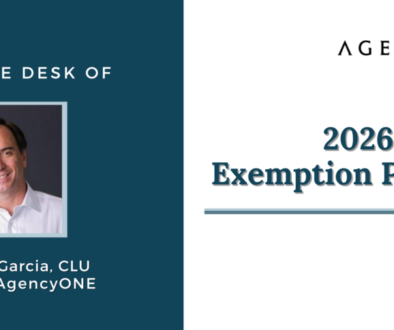 Case Design - 2026-01-20T164221.100