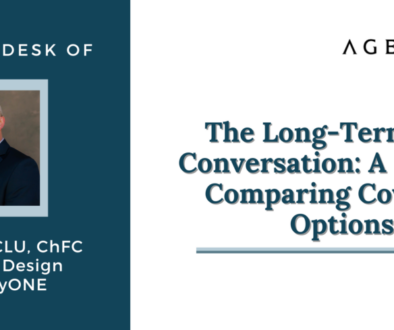 Case Design - 2026-01-29T161808.183