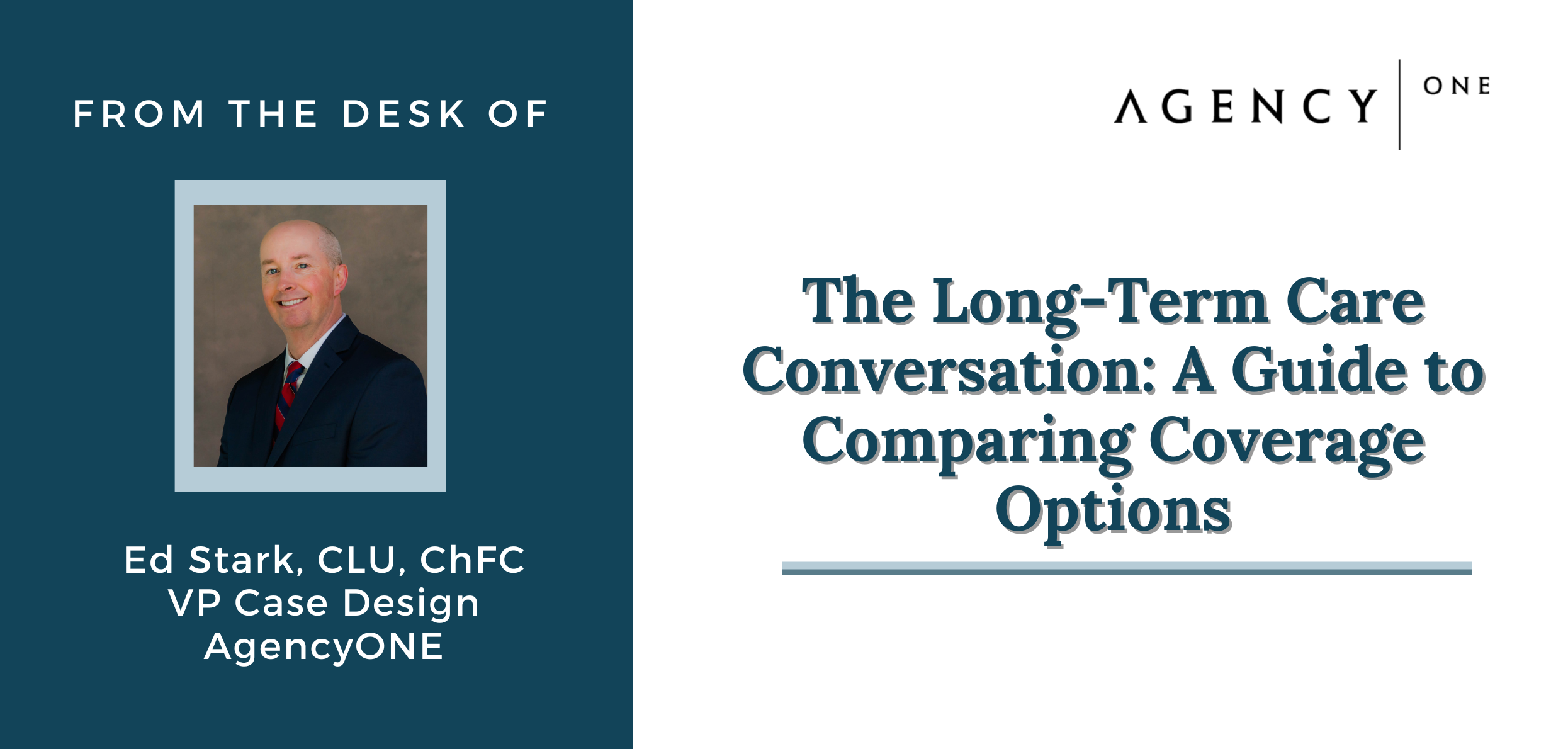 Case Design - 2026-01-29T161808.183