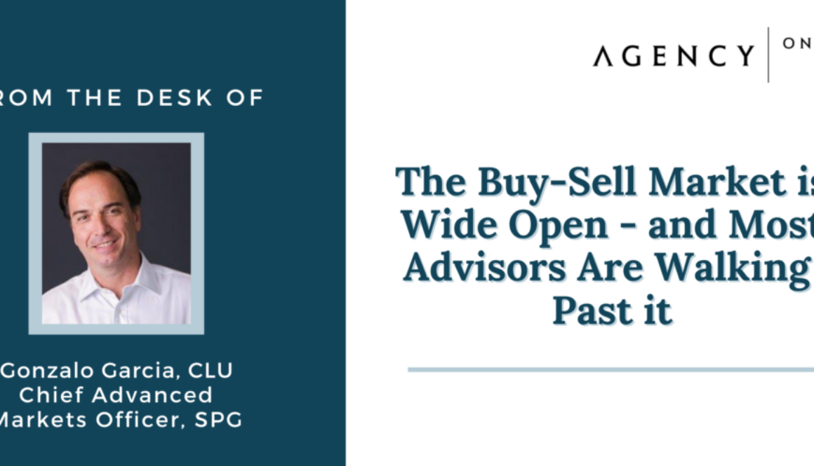 Case Design - 2026-03-06T113350.775